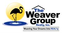 The Weaver Group Realty, Inc.