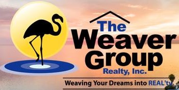 The Weaver Group Realty, Inc.