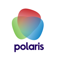 Polaris Technology, LLC