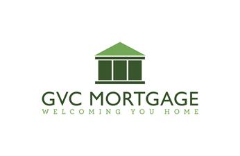 GVC Mortgage Inc