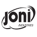 Joni Industries