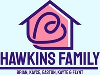 Hawks Nest Ventures