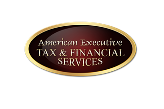 American Executive Tax & Financial Services