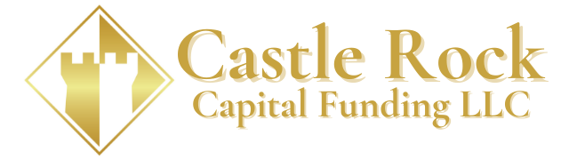 Castle Rock Capital Funding, LLC