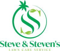 Steve And Steven's Lawn Care