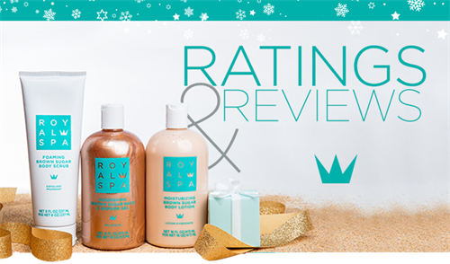 Royal Spa Royal Spa