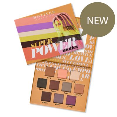 Gallery Image motives-super-power-mattes-eye-shadow-palette.jpg Gallery Image motives-super-power-mattes-eye-shadow-palette.jpg