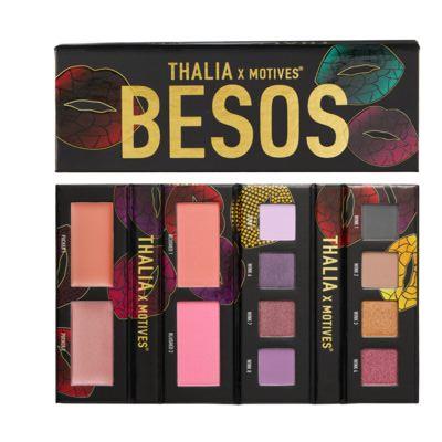 Gallery Image thalia-x-motives-besos-palette.jpg Gallery Image thalia-x-motives-besos-palette.jpg