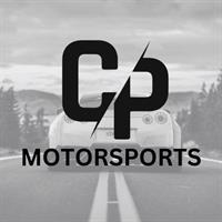 CleanPro Motorsports