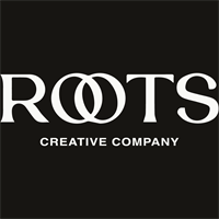 Roots Creative Co.
