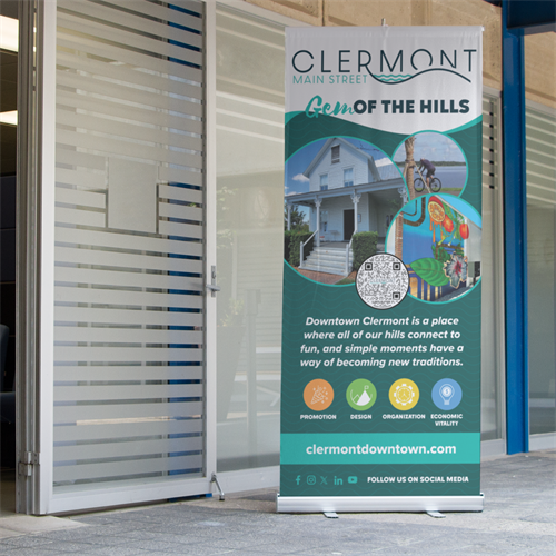 Gallery Image CMS_Banner_-_1.png Gallery Image CMS_Banner_-_1.png
