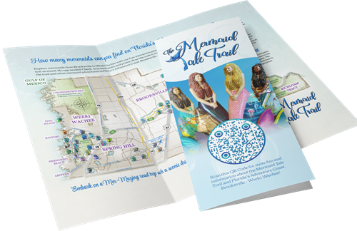 Gallery Image Mermaid_Brochure_-_1.png Gallery Image Mermaid_Brochure_-_1.png