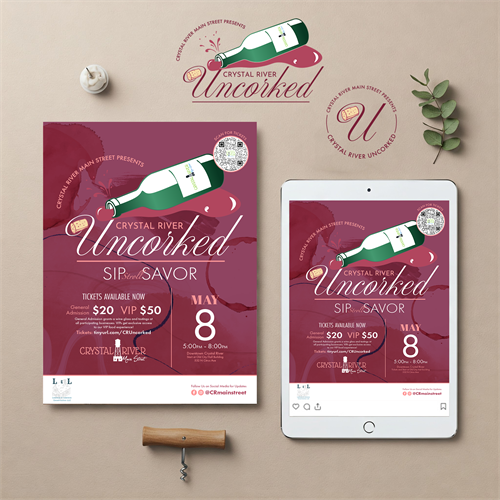 Gallery Image Uncorked_Mockup_-_V1.png Gallery Image Uncorked_Mockup_-_V1.png