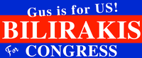Office of Congressman Bilirakis