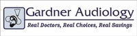 Gardner Audiology