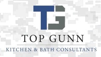 Top Gunn Kitchen and Bath Consultants
