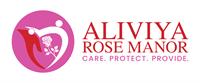 Aliviya Rose Manor, LLC