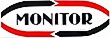 Monitor Products, Inc.