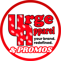 Urge Apparel