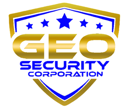 GEO Security Corporation