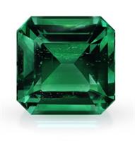 Emerald Inspection Service, LLC