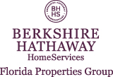 Kerry McLaughlin - Berkshire Hathaway HomeServices, Florida Properties Group