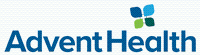 AdventHealth Dade City