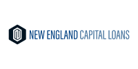 New England Capital Loans