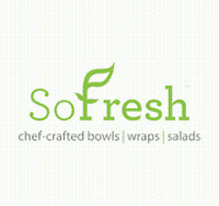 SoFresh