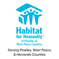 Habitat for Humanity of Pinellas & West Pasco Counties