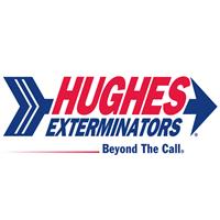 Hughes Exterminators