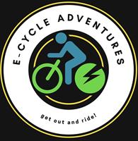 E-cycle Adventures Suncoast Crossing LLC