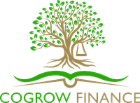 CoGrow Finance, LLC