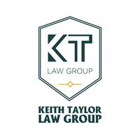 Keith Taylor Law Group