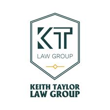 Keith Taylor Law Group