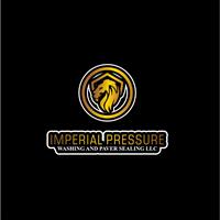 Imperial Pressure Washing & Paver Sealing LLC