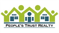 Crystal Melanson PA - People's Trust Realty