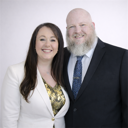 Gallery Image ChatGPT_Image_Feb_6._2026._01_43_36_PM.png