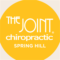 The Joint Chiropractic Spring Hill FL