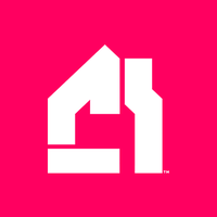 ResiHome - Oak Park Estates