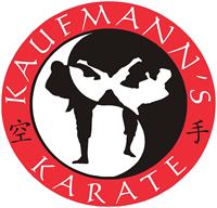 Kaufmann’s Karate