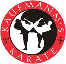 Kaufmann’s Karate