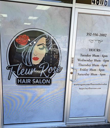 Gallery Image 1000005779_(1).jpg