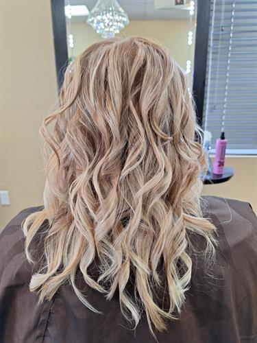 Gallery Image 1000007929_(1).jpg