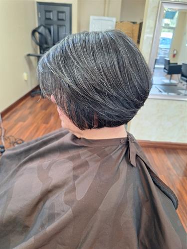 Gallery Image 1000007944.jpg