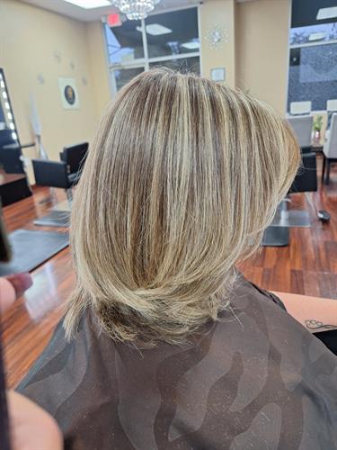 Gallery Image 1000008123.jpg