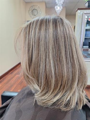 Gallery Image 1000008125.jpg