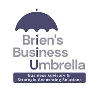 Brien's Business Umbrella, Inc. Brien's Business Umbrella, Inc.