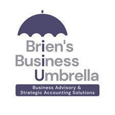 Brien's Business Umbrella, Inc. Brien's Business Umbrella, Inc.