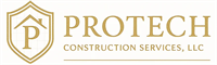 Protech Construction Services LLC